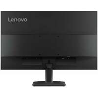 LENOVO L24-4e