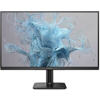 PHILIPS 24E2N1110/00