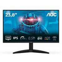 AOC 24B36X