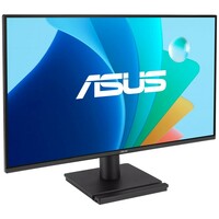 ASUS VA259HGA