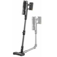 ROBOROCK H60 Ultra  Black