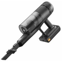 ROBOROCK H60 Ultra  Black