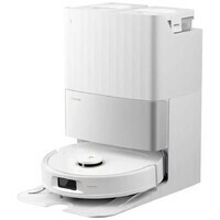 ROBOROCK Qrevo 5AE White