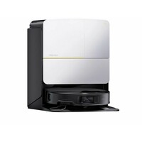 ROBOROCK Saros Z70 White