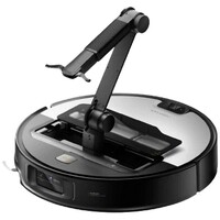 ROBOROCK Saros Z70 White