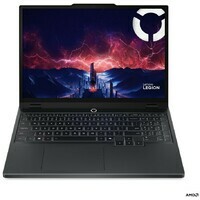 LENOVO Legion 5 15AHP10, 15.1