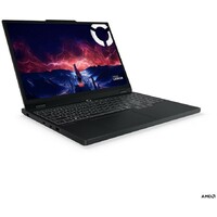 LENOVO Legion 5 15AHP10, 15.1