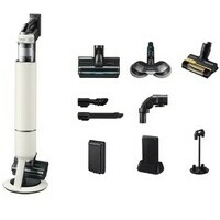 SAMSUNG Bespoke Jet Pro Extra VS80F28DGS / GE