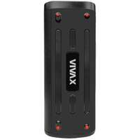 VIVAX BS-1011