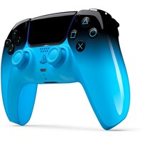 SONY PlayStation 5 DualSense Gamepad Rhythm Blue