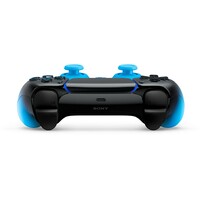 SONY PlayStation 5 DualSense Gamepad Rhythm Blue