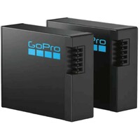 GOPRO Dual Battery Charger HERO13 AEDBD-201-EU