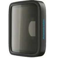 GOPRO Anamorphic Lens AEWAL-011