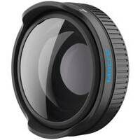 GOPRO Macro Lens Mod HERO13 AEWAL-021
