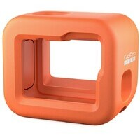 GOPRO Floaty (Hero) AFFLT-002