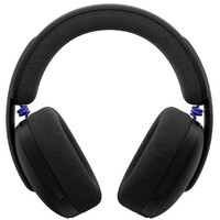 LOGITECH G325 LIGHTSPEED gejmerske bežicne slušalice crna 981-001524