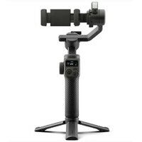 GOPRO Fluid Pro AI AGMSS-011-EU