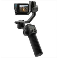 GOPRO Fluid Pro AI AGMSS-011-EU