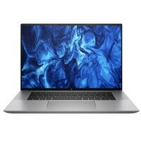 HP Zbook Studio 16 G11 MWS, 16