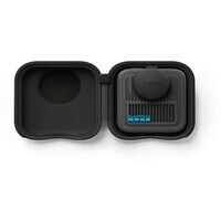 GOPRO MAX2 AMBLC-001