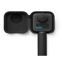 GOPRO MAX2 AMBLC-001