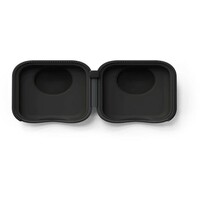 GOPRO MAX2 AMBLC-001