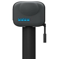 GOPRO MAX2 AMBLC-001