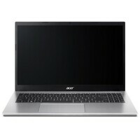 ACER Aspire Go 15 (AG15-42P-R985), 15.6