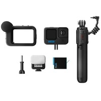 GOPRO HERO11 Black Creator Edition CHDFB-111-EU