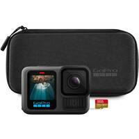 GOPRO Hero 13 Specialty Bundle CHDSB-131-RW