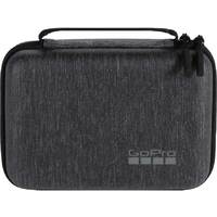 GOPRO Hero 13 Specialty Bundle CHDSB-131-RW