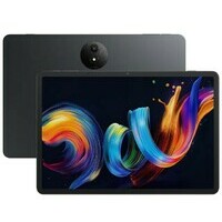 TCL Nxtpaper 11 Plus 8GB / 256GB WiFi Grey