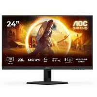 AOC 24G4HRE