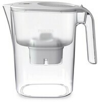 PHILIPS AWP2943WHT4 / 10