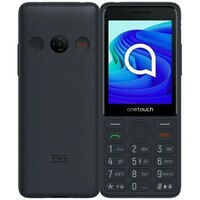 TCL Onetouch 4042s 4G Black 