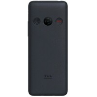 TCL Onetouch 4042s 4G Black 