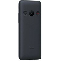 TCL Onetouch 4042s 4G Black 