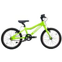 CROSS 16 CROSS SUPER LIGHT / Green