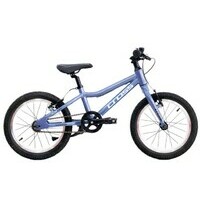 CROSS 16 CROSS SUPER LIGHT / Grey