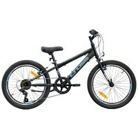 CROSS 20 CROSS SPEEDSTER STEEL   /   Black
