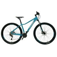 CROSS 27.5 CROSS CAUSA SL – 1  480mm 2023