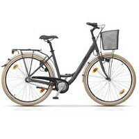 CROSS 28 CROSS CITERRA SL 1 LS 450mm