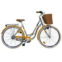 CROSS 28 CROSS PICNIC RETRO CTB 500mm 2024