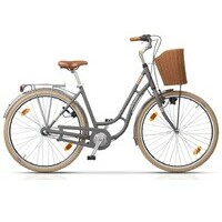 CROSS 28 CROSS VINTAGE CB3 500mm