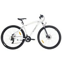 CROSS 29 CROSS VIPER HDB / White 480 mm