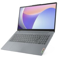 LENOVO IdeaPad Slim 3 15IRU8, 15.6