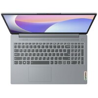 LENOVO IdeaPad Slim 3 15IRU8, 15.6