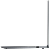 LENOVO IdeaPad Slim 3 15IRU8, 15.6