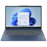 LENOVO IdeaPad Slim 3 15IRU8, 15.6