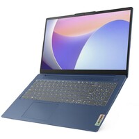 LENOVO IdeaPad Slim 3 15IRU8, 15.6